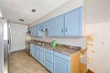 712 Vernon St - Photo 12