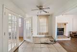 712 Vernon St - Photo 13