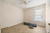 712 Vernon St - Photo 14