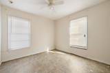 712 Vernon St - Photo 15