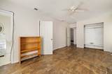 712 Vernon St - Photo 17