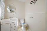 712 Vernon St - Photo 18