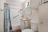 712 Vernon St - Photo 19