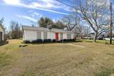 712 Vernon St - Photo 2
