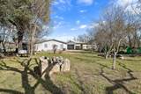 712 Vernon St - Photo 21