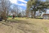 712 Vernon St - Photo 22