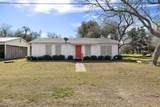 712 Vernon St - Photo 3