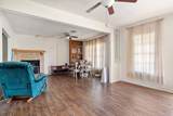 712 Vernon St - Photo 5