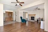 712 Vernon St - Photo 6
