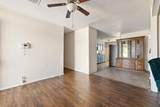 712 Vernon St - Photo 7