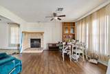 712 Vernon St - Photo 8
