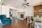 712 Vernon St - Photo 9