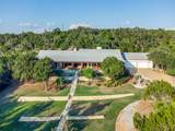160 Wimberley Ranch Dr - Photo 1