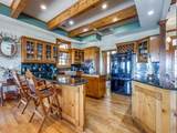 160 Wimberley Ranch Dr - Photo 10