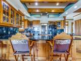 160 Wimberley Ranch Dr - Photo 11
