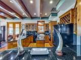 160 Wimberley Ranch Dr - Photo 12