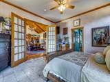 160 Wimberley Ranch Dr - Photo 13