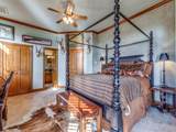 160 Wimberley Ranch Dr - Photo 15