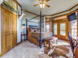 160 Wimberley Ranch Dr - Photo 16