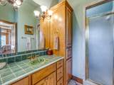 160 Wimberley Ranch Dr - Photo 17
