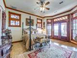 160 Wimberley Ranch Dr - Photo 18