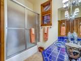 160 Wimberley Ranch Dr - Photo 19