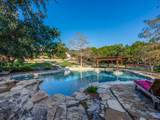 160 Wimberley Ranch Dr - Photo 2