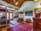 160 Wimberley Ranch Dr - Photo 21