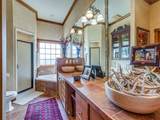 160 Wimberley Ranch Dr - Photo 22