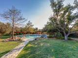 160 Wimberley Ranch Dr - Photo 23