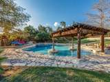 160 Wimberley Ranch Dr - Photo 24