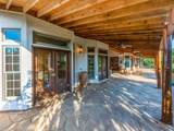 160 Wimberley Ranch Dr - Photo 26