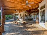 160 Wimberley Ranch Dr - Photo 27