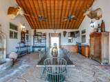 160 Wimberley Ranch Dr - Photo 28