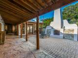 160 Wimberley Ranch Dr - Photo 29