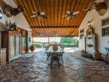 160 Wimberley Ranch Dr - Photo 3