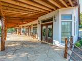 160 Wimberley Ranch Dr - Photo 31