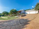 160 Wimberley Ranch Dr - Photo 34