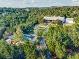 160 Wimberley Ranch Dr - Photo 35