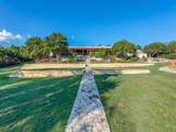 160 Wimberley Ranch Dr - Photo 36