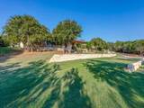 160 Wimberley Ranch Dr - Photo 38