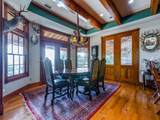 160 Wimberley Ranch Dr - Photo 4