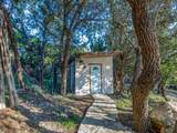 160 Wimberley Ranch Dr - Photo 40