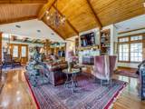 160 Wimberley Ranch Dr - Photo 5
