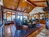 160 Wimberley Ranch Dr - Photo 6