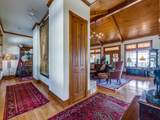 160 Wimberley Ranch Dr - Photo 7