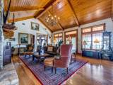 160 Wimberley Ranch Dr - Photo 8