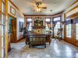 160 Wimberley Ranch Dr - Photo 9