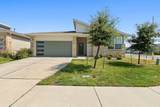 3024 Louris Ln - Photo 1