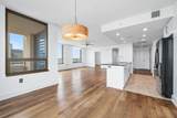 300 Bowie St - Photo 12